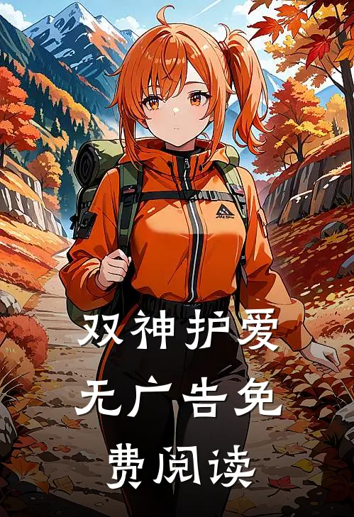 双神护爱无广告免费阅读