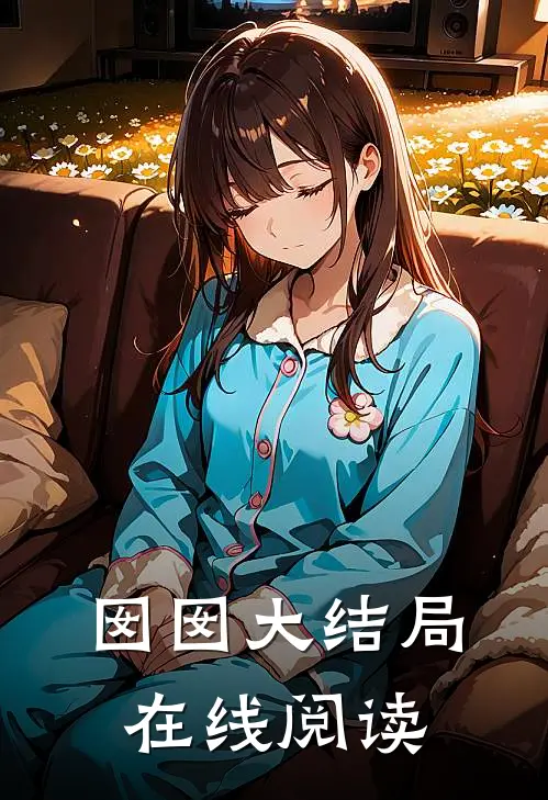 囡囡大结局在线阅读