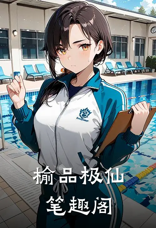 榆品极仙 笔趣阁