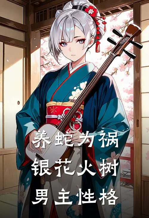 养蛇为祸银花火树男主性格
