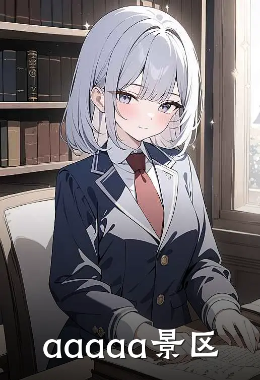 aaaaa景区