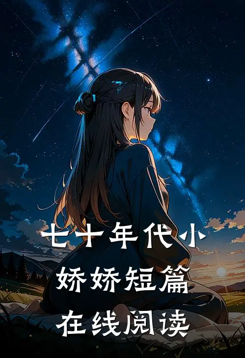 七十年代小娇娇短篇在线阅读