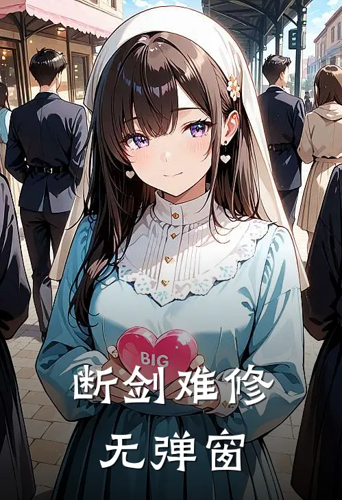 断剑难修无弹窗