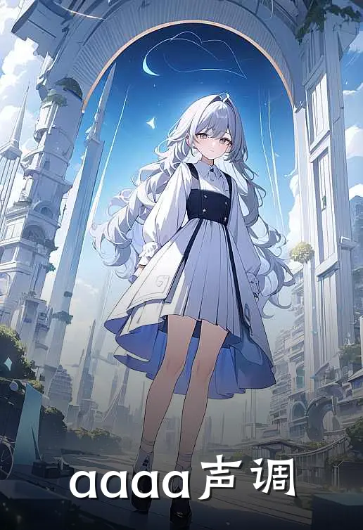aaaa声调