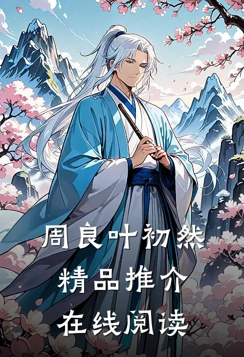 周良叶初然精品推介在线阅读