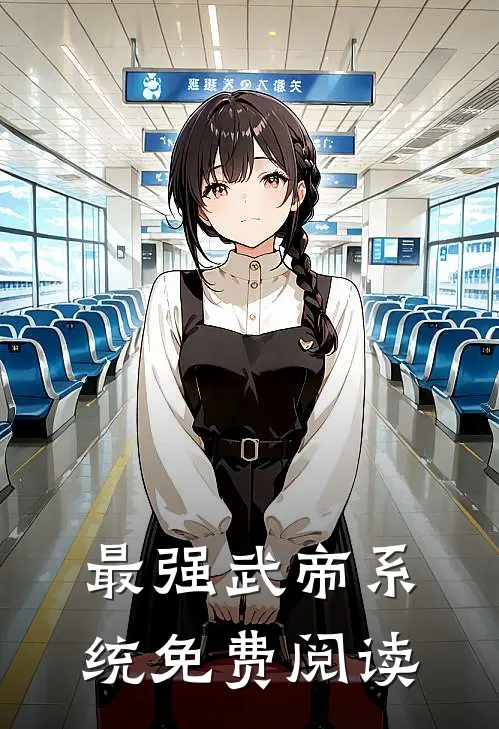 最强武帝系统免费阅读