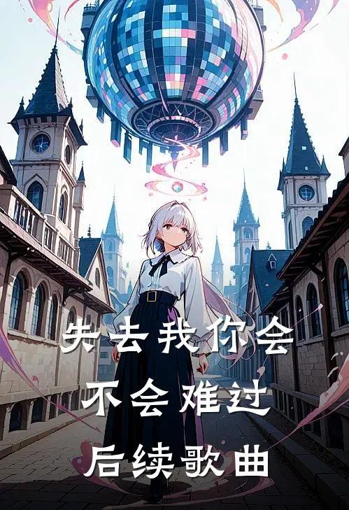 失去我你会不会难过后续歌曲