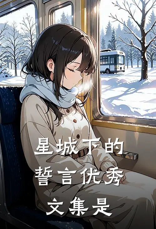 星城下的誓言优秀文集是