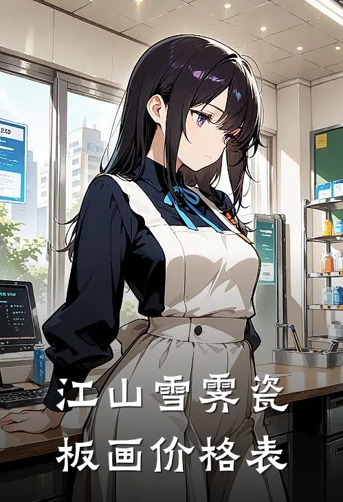 江山雪霁瓷板画价格表