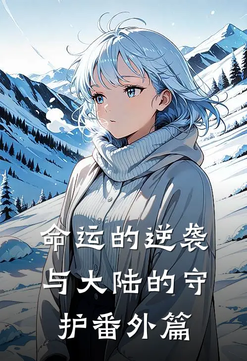 命运的逆袭与大陆的守护 番外篇