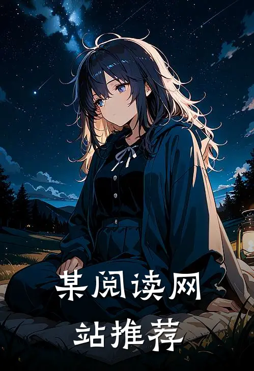 某阅读网站推荐