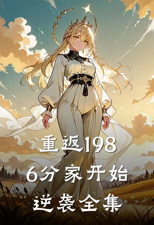 重返1986分家开始逆袭全集