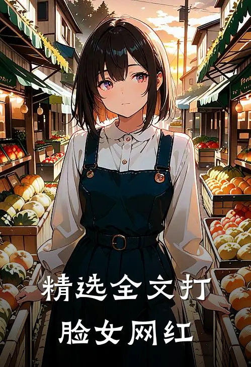 精选全文打脸女网红