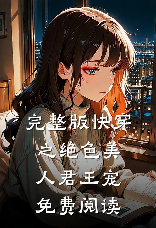 完整版快穿之绝色美人君王宠免费阅读