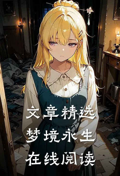 文章精选梦境永生在线阅读