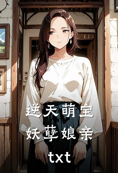 逆天萌宝妖孽娘亲 txt