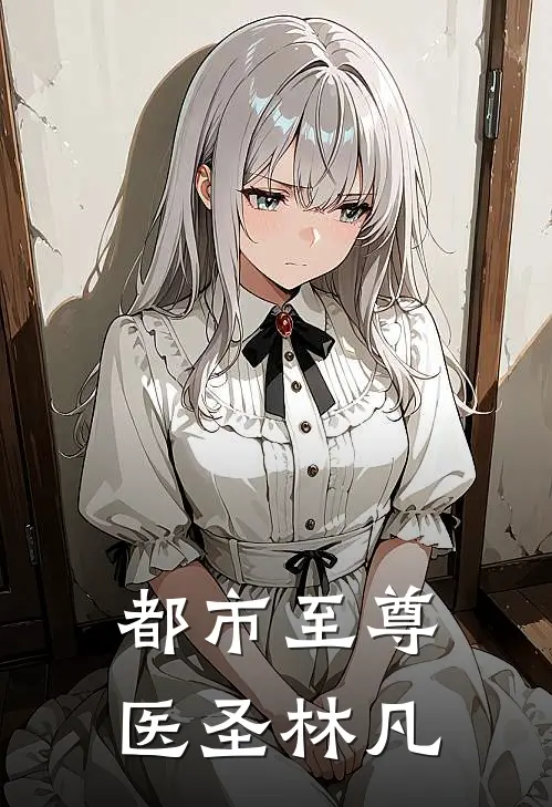 都市至尊医圣林凡