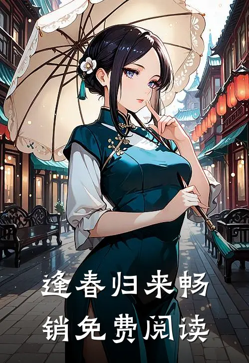 逢春归来畅销免费阅读