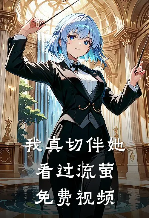 我真切伴她看过流萤免费视频