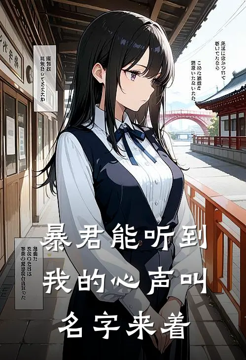 暴君能听到我的心声叫名字来着