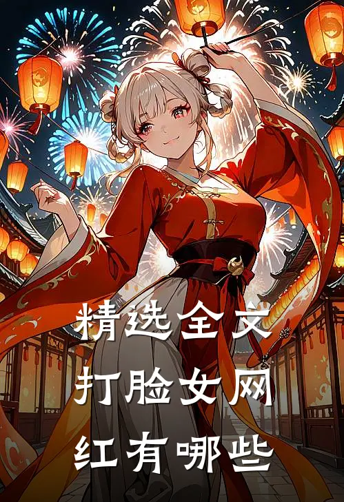 精选全文打脸女网红有哪些