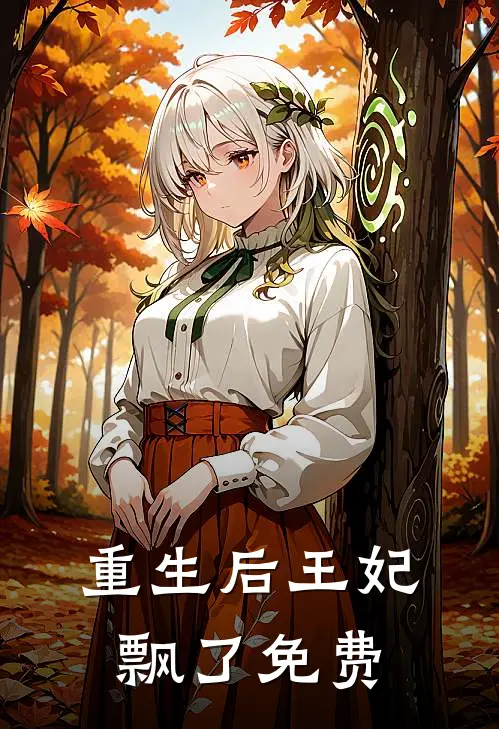 重生后王妃飘了免费