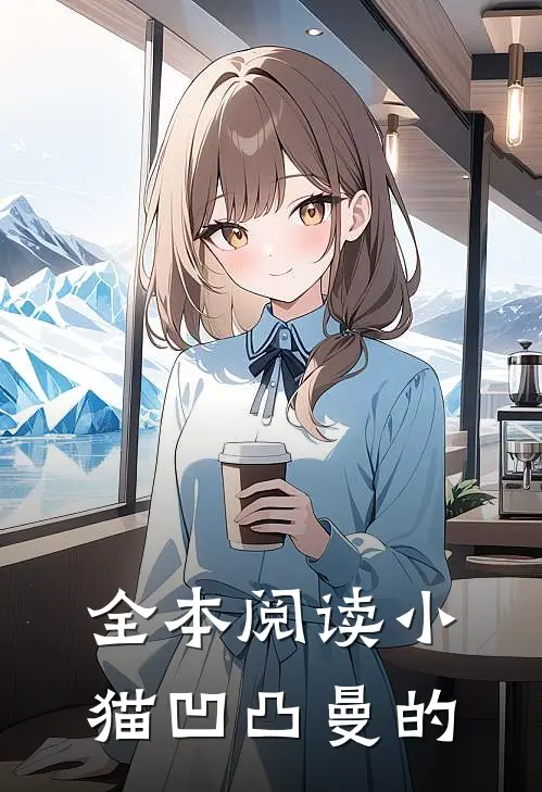 全本阅读小猫凹凸曼的