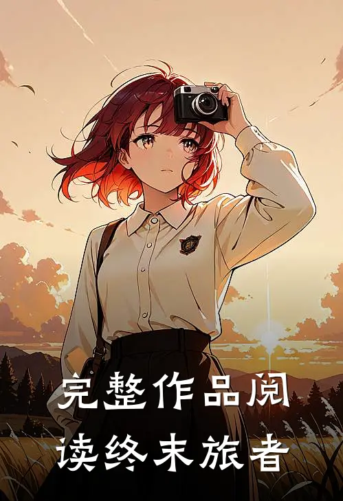 完整作品阅读终末旅者