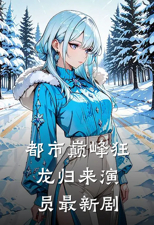 都市巅峰狂龙归来演员最新剧