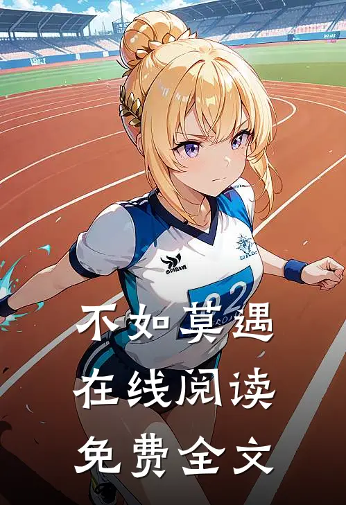 不如莫遇在线阅读免费全文