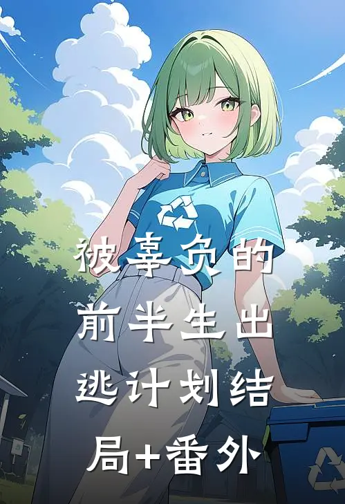 被辜负的前半生出逃计划结局+番外