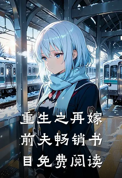 重生之再嫁前夫畅销书目免费阅读