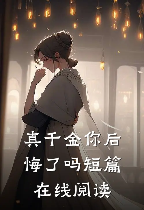真千金你后悔了吗短篇在线阅读