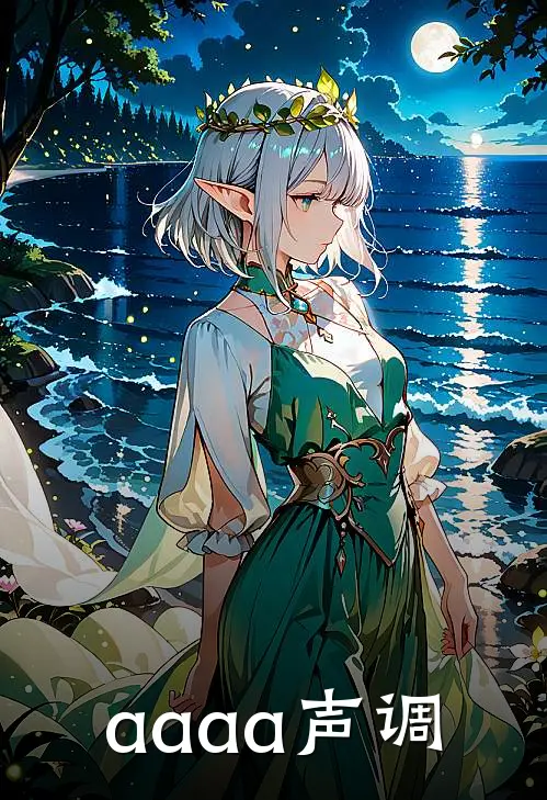 aaaa声调