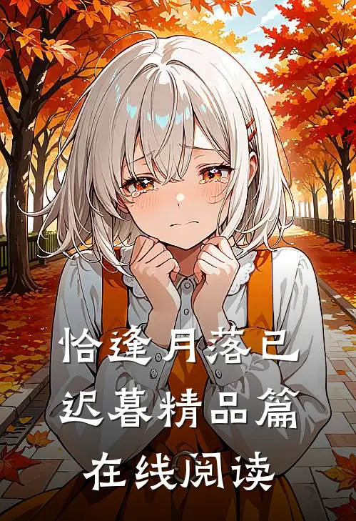 恰逢月落已迟暮精品篇在线阅读