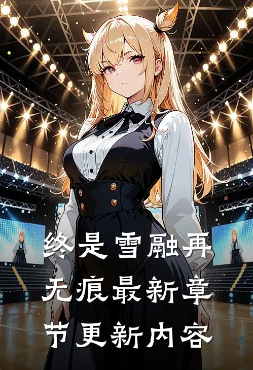 终是雪融再无痕最新章节更新内容