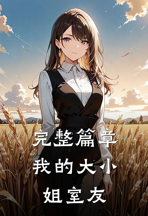 完整篇章我的大小姐室友
