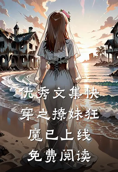 优秀文集快穿之撩妹狂魔已上线免费阅读