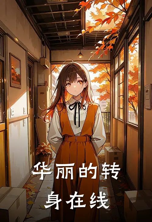 华丽的转身在线