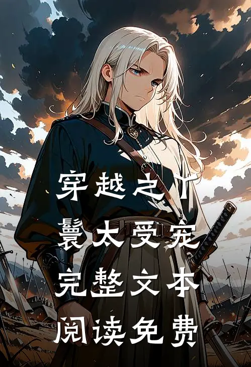 穿越之丫鬟太受宠完整文本阅读免费
