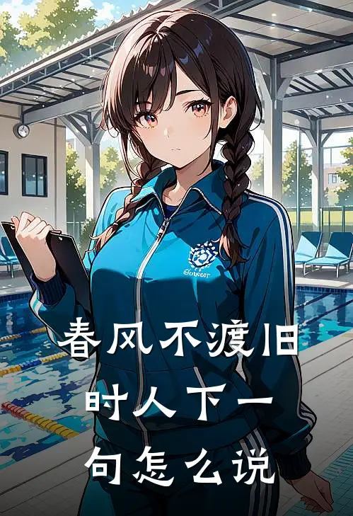 春风不渡旧时人下一句怎么说
