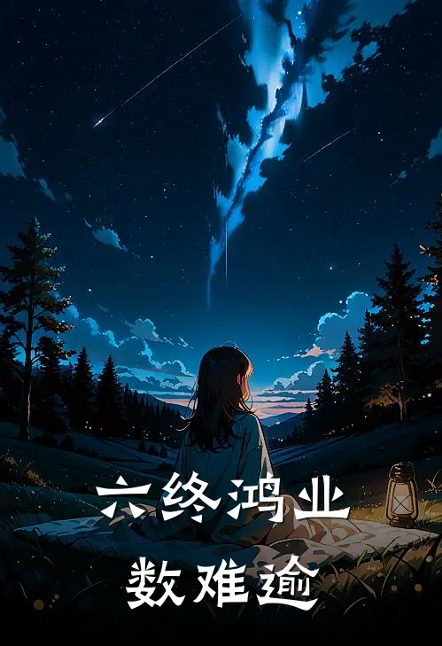 六终鸿业数难逾