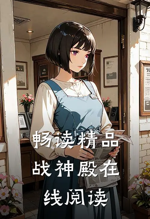 畅读精品战神殿在线阅读
