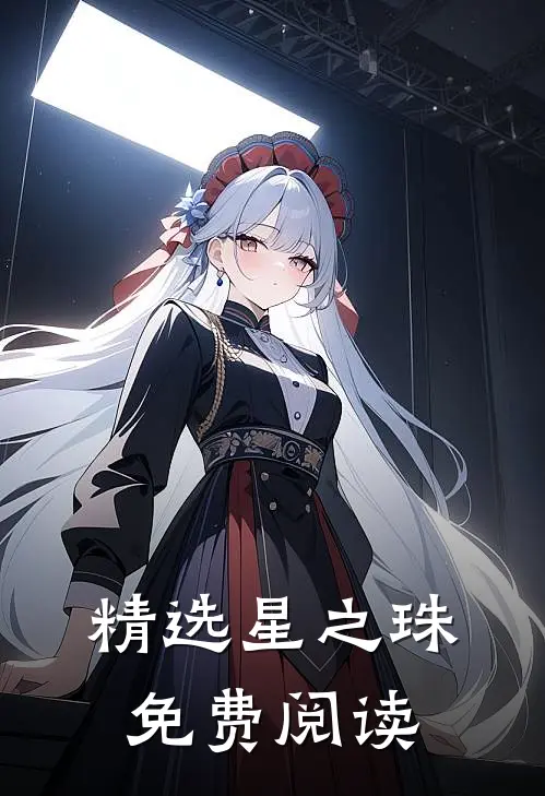 精选星之珠免费阅读