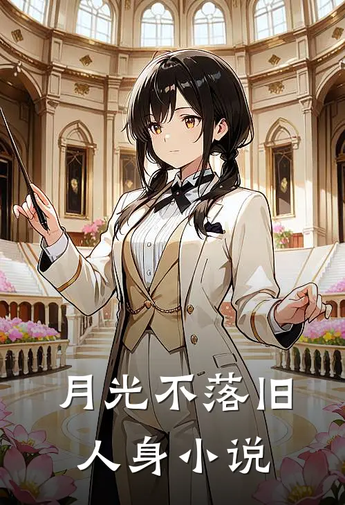 月光不落旧人身小说
