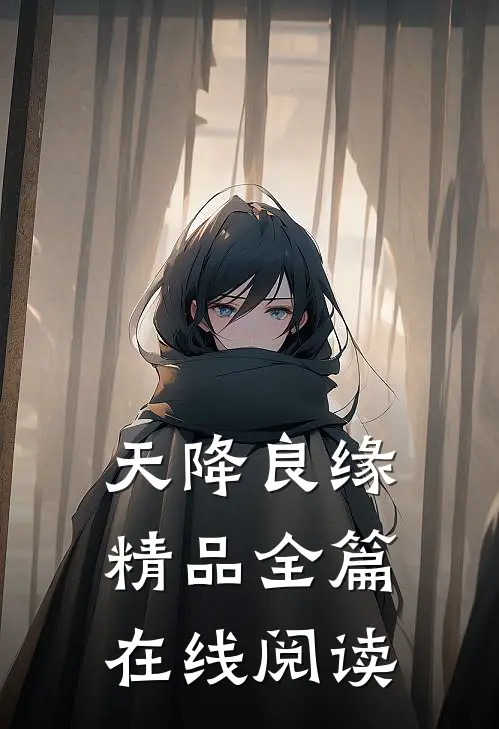 天降良缘精品全篇在线阅读