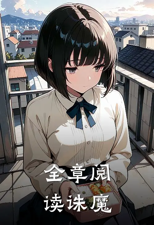 全章阅读诛魔