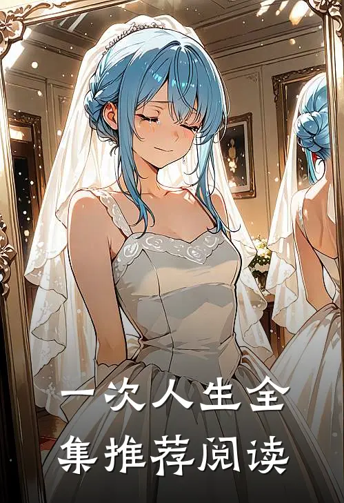 一次人生全集推荐阅读