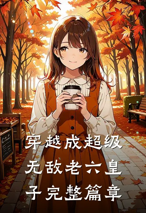 穿越成超级无敌老六皇子完整篇章