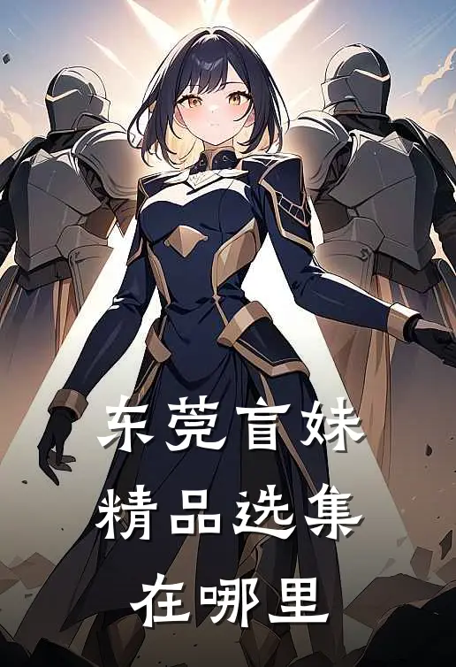 东莞盲妹精品选集在哪里